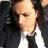 257652299.bin?width=48&height= ...