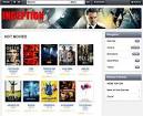 Download Latest Hollywood Movies Bollywood Torrents with zButterfly