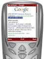 3G and 4G Wireless Blog: Nokia, Google, Apple to battle the Mobile ...