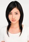 は原田知世の生まれ変わり。