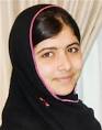 Posts Related to Pakistani Girl Malala Yousafzai's Complete Profile - malala-yousafzai-2