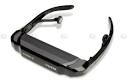 vuzix av 920 c - Vuzix Head Mounted Display | Ubergizmo