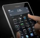 http://gizmoninja.com/wp-content/uploads/2010/08/BlackBerry-BlackTab3.jpg