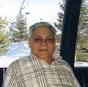 Lifelong Bristol Bay Alaskan resident, Edwin Anderson passed away surrounded ... - Anderson_Edwin_1311739799_200327