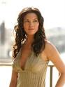 Alana de la Garza Picture 2
