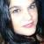 Ana Paula Goldbach
