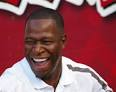 There have been times during the Raheem Morris regime when the Bucs' head
