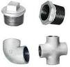  Malleable Pipe Fittings, Malleable Iron Pipe Fittings,Iron Pipe ... 