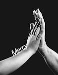 Mercy