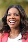 Gabrielle Union talks dating, sports - Entertainment, Pop Culture