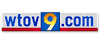 Charged exec cooperating in W.Va. mine blast probe | www.