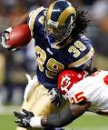 STEVEN JACKSON