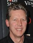 Orel Hershiser + Ed Miller