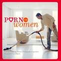http://3.bp.blogspot.com/_wsimTdjRCvQ/TSjiiV5TlnI/AAAAAAAADb8/PId9jyU2sB4/s1600/what-a-girl-wants-man-and-vacuum.jpg