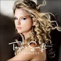 Taylor Swift's FEARLESS Album Officially Lauded as Most Awarded ...