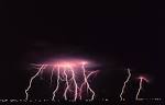 File:Cloud-to-ground lightning2 - NOAA.jpg - Wikipedia, the free ...