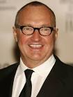 Randy Quaid Picture 3