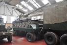 A large truck with a French - via Daymix