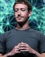 The Facebook IPO is a win-lose