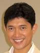 薬丸裕英 ～タレント名鑑～ ― スポニチ Sponichi Annex 芸能