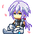 http://t3.gstatic.com/images?q=tbn:ANd9GcTinSw9XnA3nYI5Xraq5BJD7TAJ43vL589dHpoMS7jmgO3CadU2i4Yh6Q