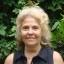 Ana Maria Aguirre. Buenos Aires, Argentina - images?q=tbn:ANd9GcTinfw_bG-6I6qZQyYpglDqFlwU7dnH7d02Y4OAOOfM-a0G5qciFdwHJQ