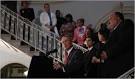 Stricter Gun Control Is Promoted by Bloomberg - NYTimes.