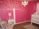 Kids room decoration: Kids Room Paint Designs