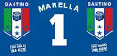 Marella.jpg