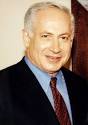 בנימין נתניהו