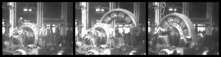 1904 - Assembling a Generator Images?q=tbn:ANd9GcTioFpoIb8C9GiBCFztQNah0Zj9r4XVIiiCebSyTtEqzuotKvyR
