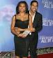Image result for taraji henson dating tyler perry