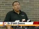 DNA clears prisoner of 1994 murder, rape - Worldnews.