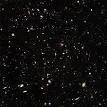 Hubble Space Telescope - Wikipedia, the free encyclopedia