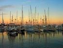 St Petersburg, Florida Vacations, Tourism, Guides, Hotels, Things ...