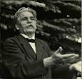 The Albert Schweitzer Page