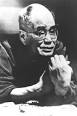 American National Biography Online: Suzuki, D.