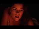 Dreamgale - Come Out And Play: