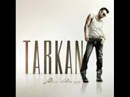 Tarkan Sen Çoktan Gitmişsin