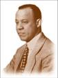 Dr. Lawrence Aaron Nixon was born in Marshall, Texas and graduated from ... - nixon_lawrence