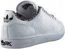 Zapatillas Adidas