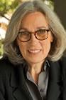 Carol Littleton