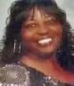 Gwendolyn Taylor, a 61-year-old black woman, was fatally shot Sunday, Dec. - gwendolyn_taylor