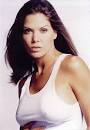 Paula Trickey