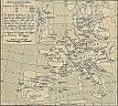 High Middle Ages - Wikipedia, the free encyclopedia