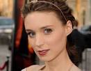 Rooney Mara