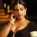 and register cases against actress Vidya Balan and producer Ekta Kapoor.