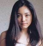 仲間由紀恵の画像4