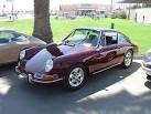 Show me your Burgandy 911 - Pelican Parts Technical BBS