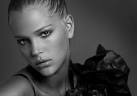 Irina L. ♥ Freja E.♥ Kate M.